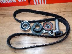 �������� ����� ��� Toyota 1MZ/2MZ/3MZ (97-03�) 1356829025 1356829025 ����