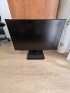 Acer. 24" ����