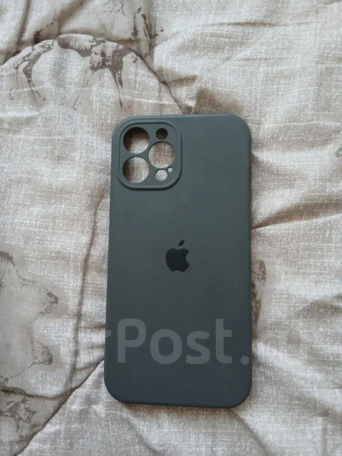 Apple iPhone 12 Pro Max. �/�, 128 ��, �����������, 3G, 4G LTE ����