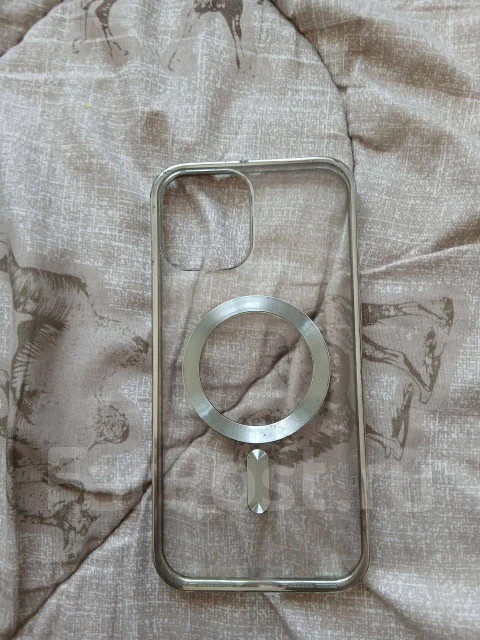 Apple iPhone 12 Pro Max. �/�, 128 ��, �����������, 3G, 4G LTE ����