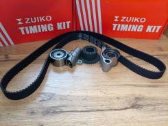 �������� ����� ��� Toyota 1MZ/2MZ/3MZ (03-06�) 1356829025 1356829025 ����