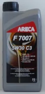 Areca
