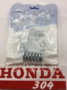 ������� ��������� ������ 20074-4M400 14492-67D00 765-901 93C. FA1 765-901 765901 ����