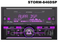 Aura Storm ����