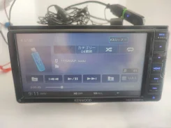 Kenwood MDV ����