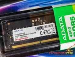 SO-DIMM DDR5. ����