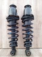 ������������ ������ ������ ����� Axio Fielder NZE144 ZZE124 ZRE144 48530-12D30 ����