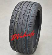 Haida HD927. ������, 2025 ���, ����� ����