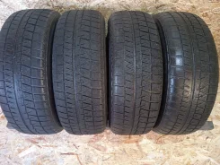 Bridgestone Blizzak Revo GZ. ������, ��� �����, �/�, ����� 40 % ����