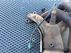 ������ ����������� /Lambdasonde ��� Nissan X-Trail (T30) 2001-2006 226906N206 ����