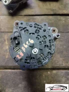 ��������� Audi A6 C6 (S6, RS6) 03G903016N ����