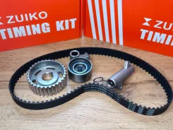 �������� ����� ��� 1KZ 13568-69085 1356869085 ����