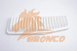 A1001 ������ ��������� Bronco BRA-0552 ����