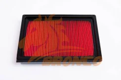 A202 A222 ������ ��������� Bronco BRA-0264 ����
