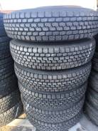 Yokohama TY228. �����������, 2014 ���, ����� ����