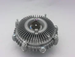 ����� ����������� GMB GWT-27F GMB GWT-27F GWT27F ����
