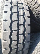 Yokohama MY377. �����������, 2023 ���, ����� ����