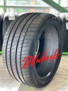 Kapsen RS26. ������, 2025 ���, ����� ����
