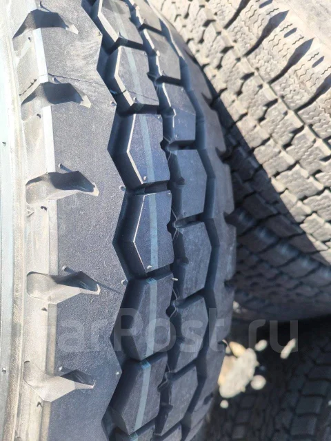 Yokohama MY377. �����������, 2023 ���, ����� ����