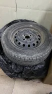 Tunga Camina. ������, 2020 ���, �/�, ����� 45 % ����