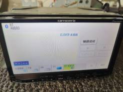 Pioneer Carrozzeria AVIC-MRZ09 ����