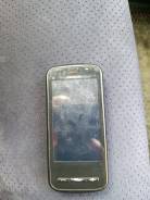 Nokia C6-00. �/�, �� 8 ��, ����� ����