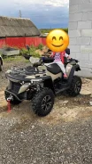 Linhai-Yamaha M550L. ��������, ��� ���\���, �� ����