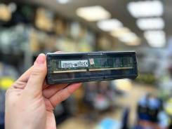 DDR3. ����