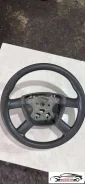 ���� Ford Transit 7 ����