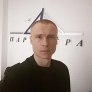 �������������� �����. ����