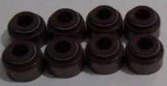 �������� ������������ NOK, �������� 1506, TKK-BV3910-F0 (8��/����) NOK BV3910-F0 BV3910F0 ����