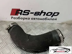 �������� ����������� Audi A7 1 (S7, RS7) 4G0145737AG ����
