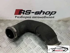 �������� ����������� Audi A7 1 (S7, RS7) 4G0145709AC ����