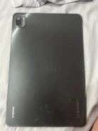 Xiaomi Pad 5. 11 ������, ������ 128 �� ����