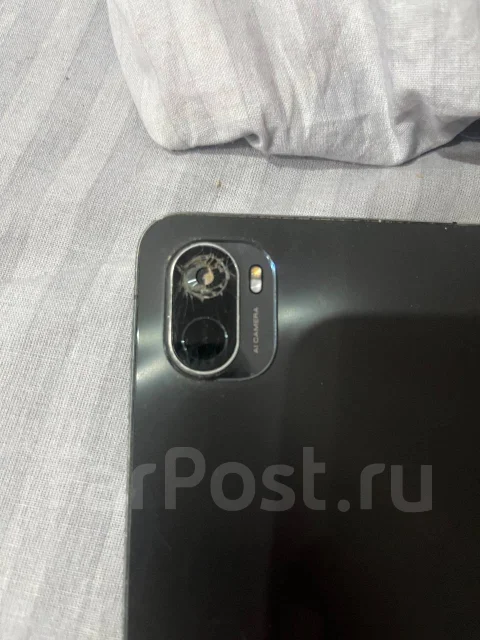 Xiaomi Pad 5. 11 ������, ������ 128 �� ����