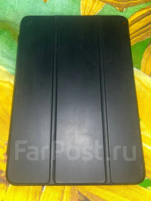 Xiaomi Pad 5. 11 ������, ������ 128 �� ����
