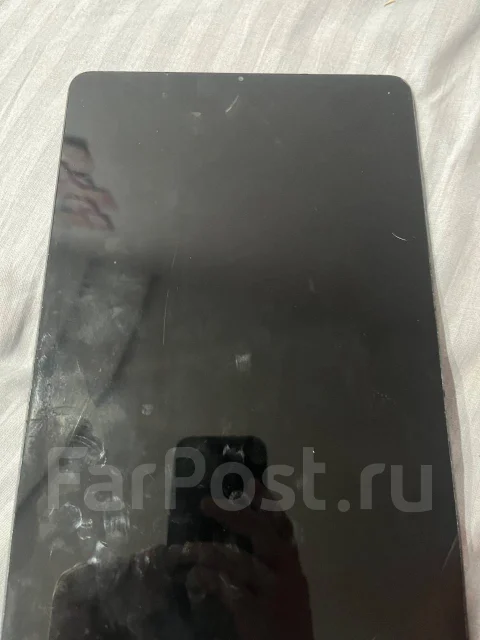 Xiaomi Pad 5. 11 ������, ������ 128 �� ����