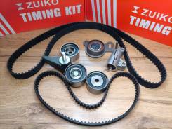 �������� ����� ��� MD310484 Mitsubishi 4D56 MD310484 ����