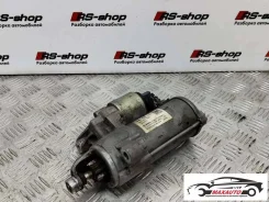 ������� Audi A5 (S5, RS5) 1 04L911021 ����
