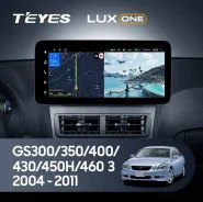 Teyes Lux One ����