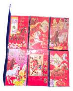 ��������. ����