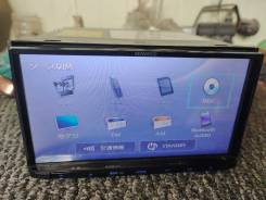 Kenwood MDV ����