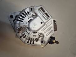 ��������� Toyota 1JZ 2706046180 2706046180 ����