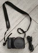 Fujifilm FinePix S1800. 10 - 14.9 ��, ���: 14� � ����� ����