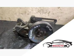 ����� �������������� ���� Ford Escort 95AB3A674BA ����