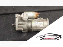 ������� Renault Scenic 2 D8R49 ����