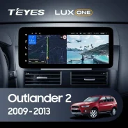 Teyes Lux One ����