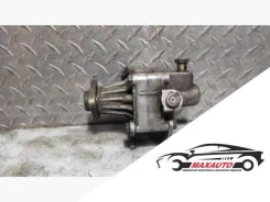 ����� ��� BMW 5 E39 1133386 ����