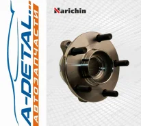 ������� ������ �������� (c ABS) Nissan Murano, Teana, Maxima / Infiniti JX35, QX50, QX60; NBN-1201-R NBN1201R ����