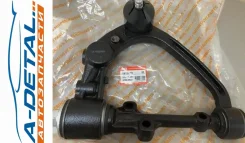 ����� ������� ������ � ������� Toyota Hiace (2004 - ) / Regius ACE (2004 - 2020)- 2WD; V91-037R, �������� V91037R ����